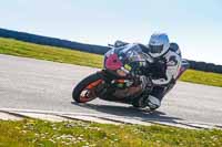anglesey-no-limits-trackday;anglesey-photographs;anglesey-trackday-photographs;enduro-digital-images;event-digital-images;eventdigitalimages;no-limits-trackdays;peter-wileman-photography;racing-digital-images;trac-mon;trackday-digital-images;trackday-photos;ty-croes